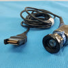 KARL STORZ Image 1 HD H3-Z Camera Head 22220055 Endoscopy
