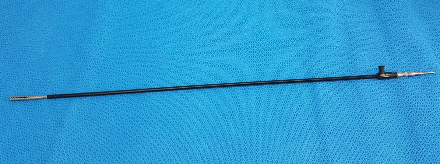 KARL STORZ Laparoscopic Sheath - Model 33400