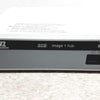 Karl Storz SCB Image 1 Hub 222000-20 Endoscope Camera Control Unit ICM
