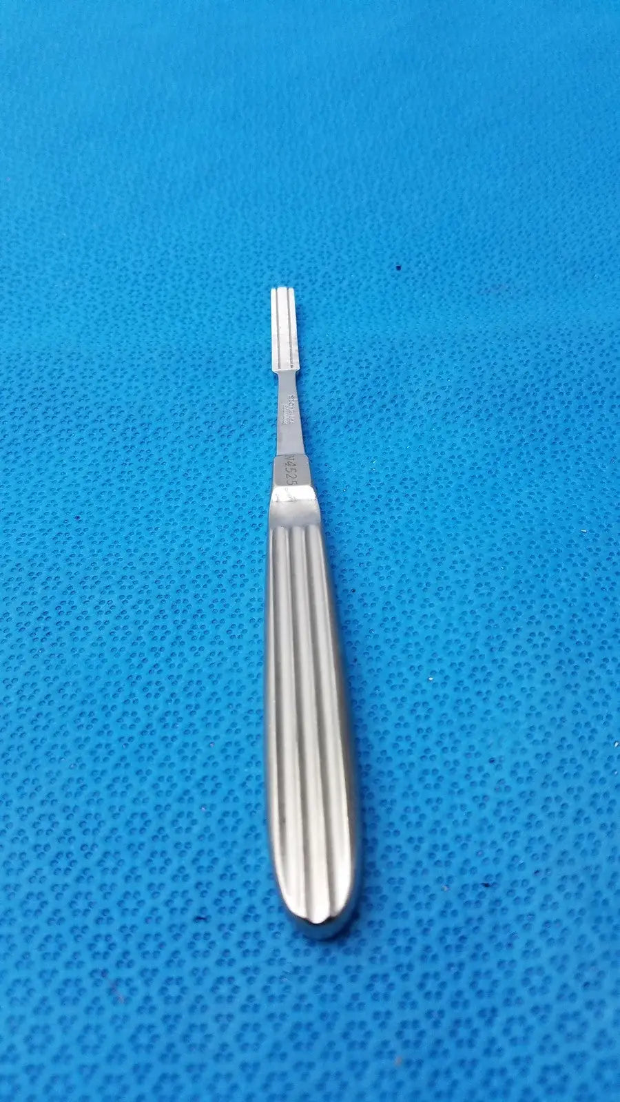 Karl Storz Stainless Steel N4525 Surgical Instrument