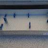 Karl Storz Sterilization Container Case for Instrument