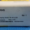 Kennametal SCLCL164D Turning Tool Holder