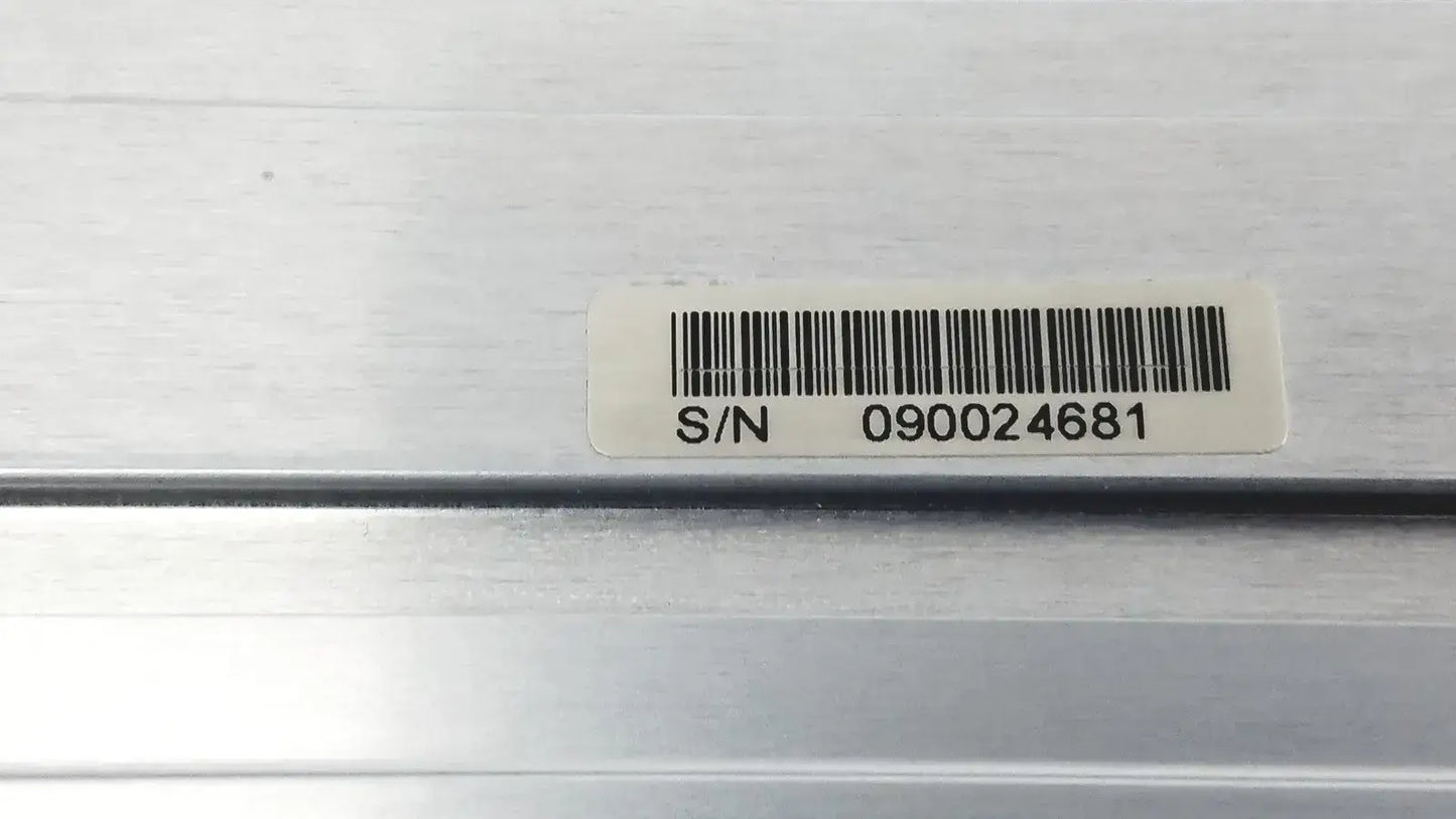 Kexian G104SN02 LCD Screen Display Panel
