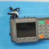 Keytroller 600 Series Wireless Access Monitoring System