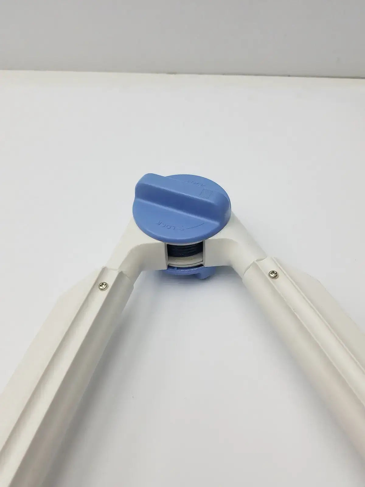 KH-001A Stand for Nihon Kohden Neuropack System - Equipment