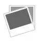 Kimax Column Reservoir 2.3" ID x 12" EL 1/CS 1000ml Glass Chromatography