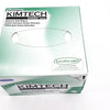 Kimtech Wipes Delicate Task Wipers 286/box