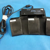 Kinesis Savant Elite Programmable Triple Foot Pedal