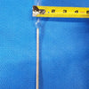 KO Specific Gravity Hydrometer Scale for Light Liquids TEMP 60°/60°F