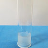 KONTES 55/50 Ground Joint Corning Laboratory Borosilicate Glassware