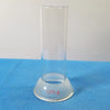 KONTES 75/50 Ball Joint Male Corning Lab Glassware Borosilicate Glass
