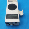Koven Wave Hadeco Moel ES-1000SPM