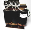 KOWA Sangyo CO Ltd Transformer