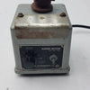 Lab-Line Instruments Super Mixer 1290 Vortex Shaker Mixer Device