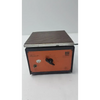 Lab Line King Size Magnestir 1270