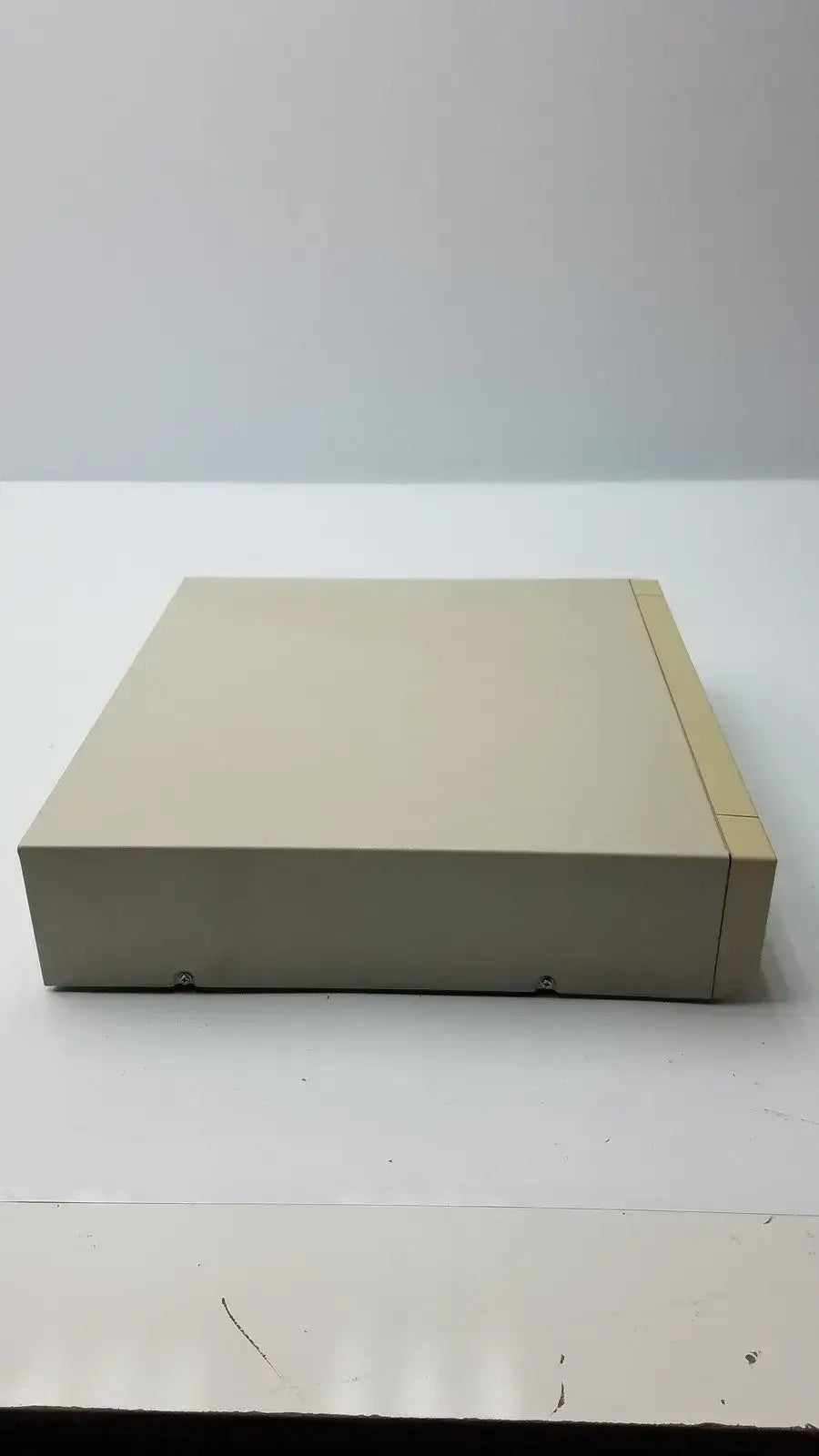 Laborie Medical Technologies Model UDS-64-II Analyzer - Urodynamic