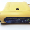 Laerdal Compact Suction Unit 4, LCSU 4 - 83006101 - Untested