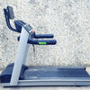 Landice L8 Executive Rehabilitation Treadmill with Large Running Surface