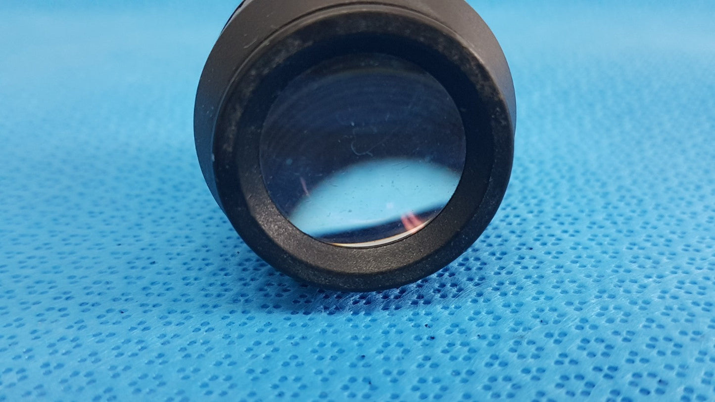 Leica 10x/23 Eyepieces 30mm Pair – Microscope Optical Accessories