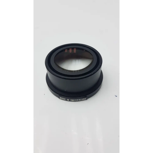 Leica 334700 2.0x Microscope Auxiliary Objective Lens - Accessory