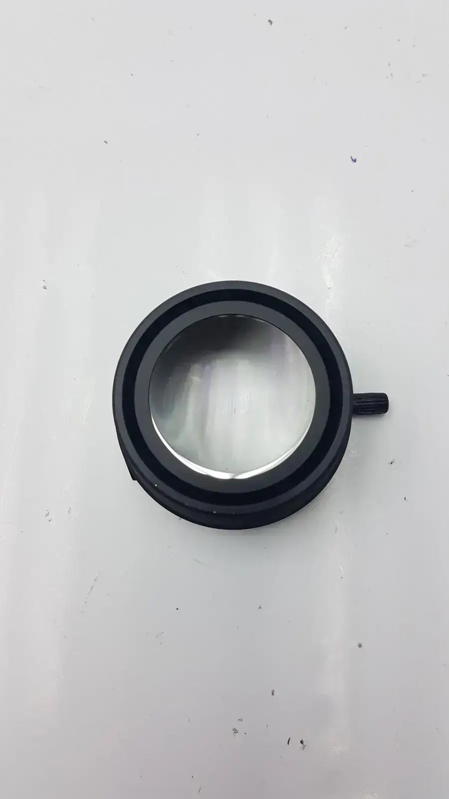 Leica 334700 2.0x Microscope Auxiliary Objective Lens - Accessory