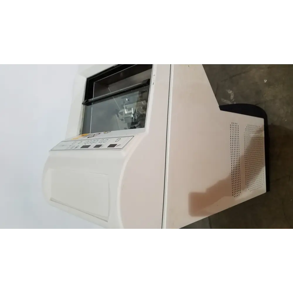 Leica CM1850 Cryostat Microtome for Qualified Medical Professionals