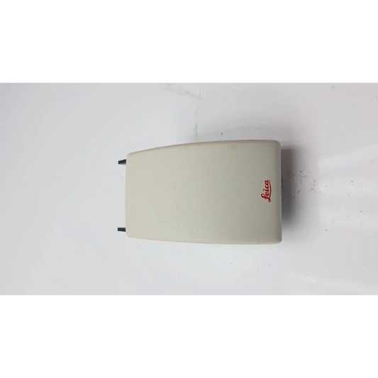 Leica DFC450 5MP Color Digital Microscope Camera