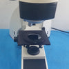 Leica DM4000 Material Analysis Microscope System