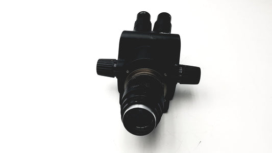 Leica GZ6T Stereo Zoom Microscope - 13410106T