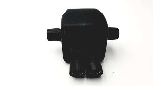 Leica GZ6T Stereo Zoom Microscope Part