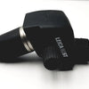 Leica GZ6T Stereo Zoom Microscope Part