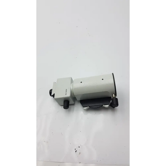 Leica WILD Surgical Microscope parts 445319 - Camera Adapter