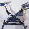 LeMond Fitness RevMaster Sport Cycling Bike Model 15700-3