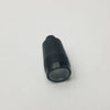Lens for Scope or Video Camera
