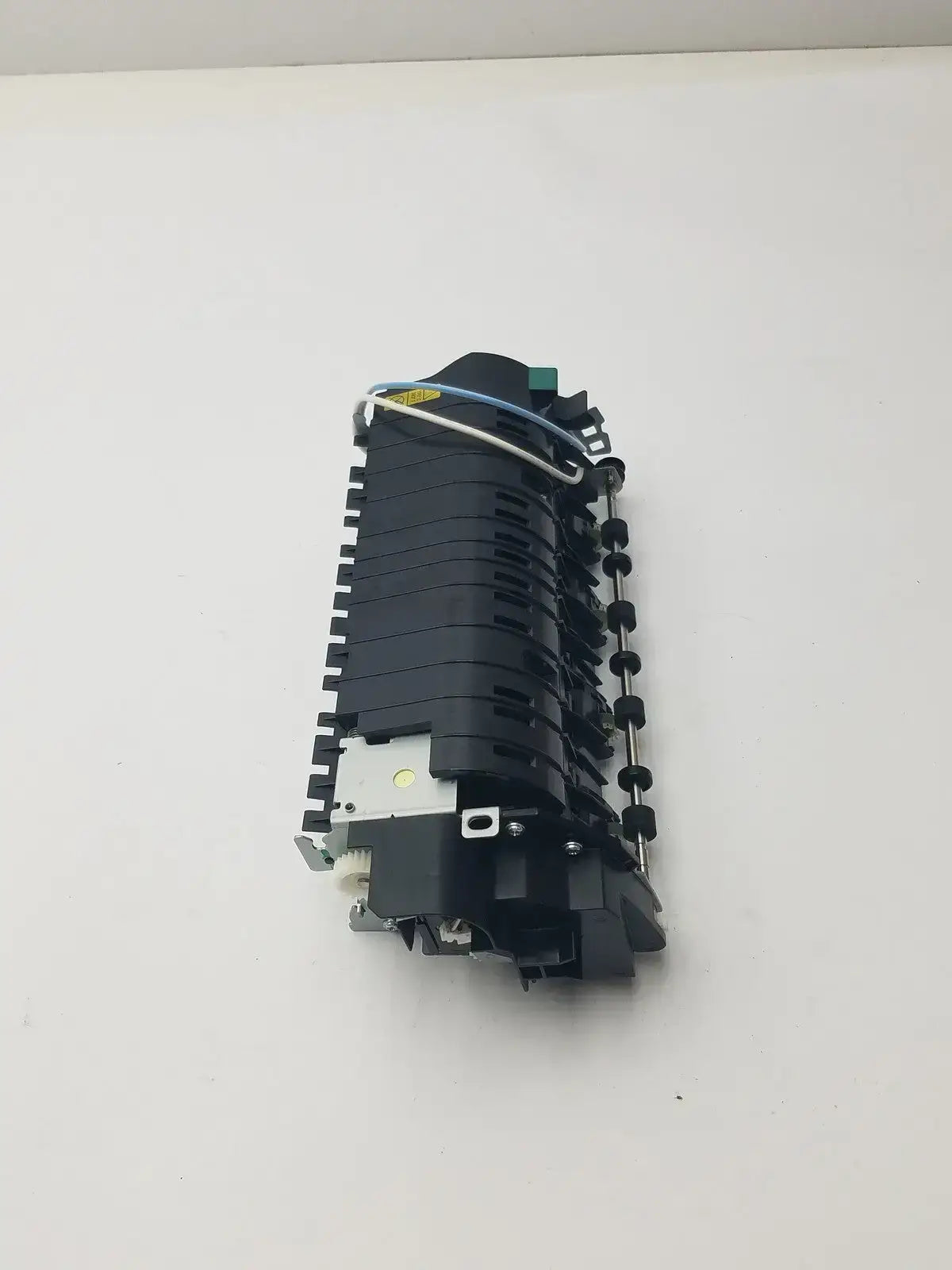 Lexmark 4Fuser Maintenance Kit 110-120V - Fuser
