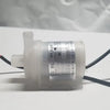 LG BL Pump Mini Food Grade Brushless 24V DC