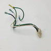 Life Fitness Treadmill 3 Pin to 3 Pin Motor Wire Harness