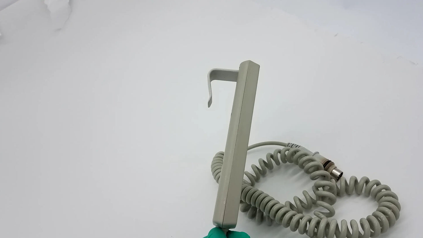 Liko 6-Button Hand Control Patient Lift