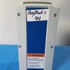 LINAK BAJ100000011 24V 2.9Ah Rechargeable Battery for Patient Lift Hoist