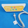Linet i-Drive Power Hand Control Pendant Bed Remote - S6016027A