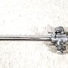 Linvatec 118100 L. 354530 Laparoscopy Cannula