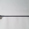 Linvatec 757830 Degree Laparoscope A1261