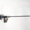 Linvatec QL4700 Quicklatch 70° 4mm Arthroscope Arthroscopy