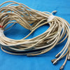 Lot of 12 Philips NIBP Air Hose M1599B Adult Compatible