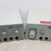 Lot of 2 Medicool 1811 File Stream II Podiatry Drill