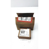 Lot of 4 Kensington K38310NA 60W USB 3.0 Power Splitter