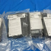 Lot of - 4 Welch Allyn Adult 11 Blood Pressure Cuffs Ref 5082-206-1