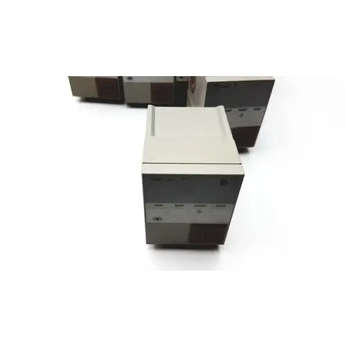 lot of 9 Agilent HP Philips M1008B NBP Patient Monitor Module - B