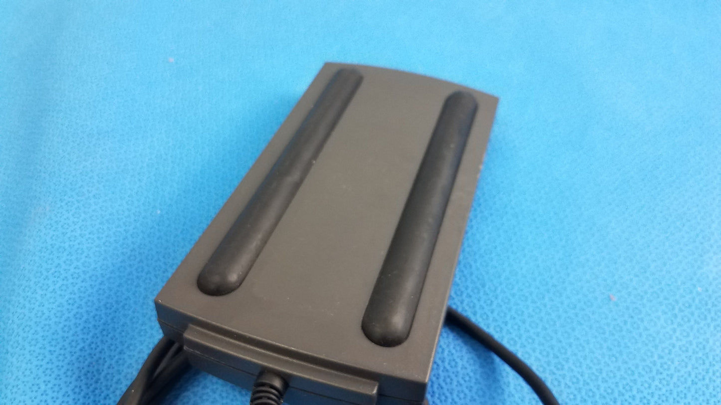 Lumenis laser device control panel - Laser Device Control Panel