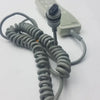 Magnetic 98-606-01 Remote Control Handpiece